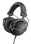 Beyerdynamic DT 770 M Auriculares de Estudio (80 Ohm)