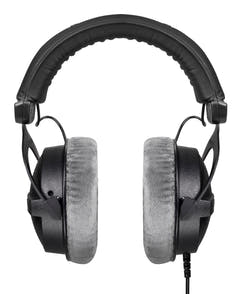 Beyerdynamic DT 770 PRO - Auriculares de Estudio (250 Ohm)