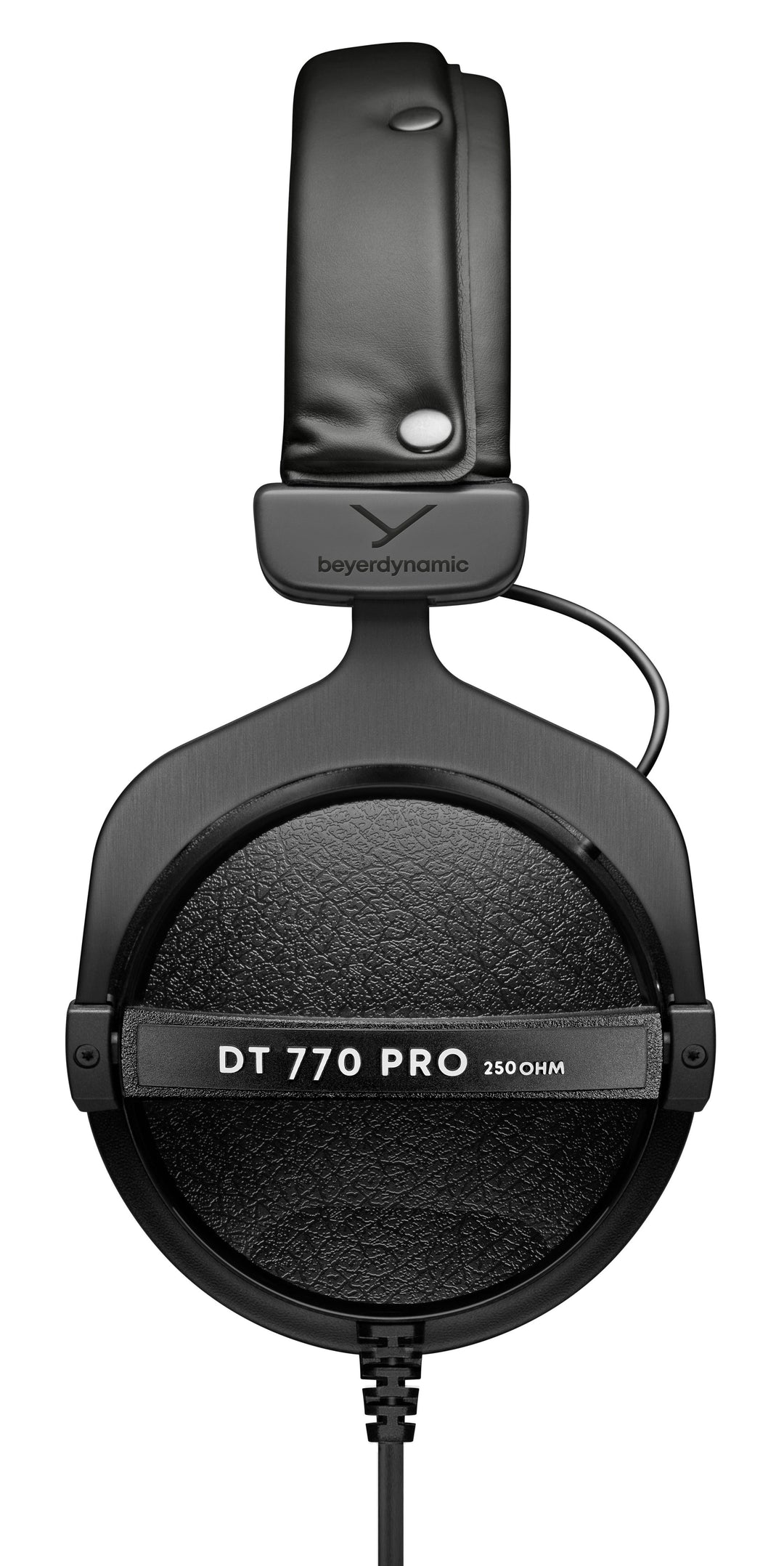 Beyerdynamic DT 770 PRO - Auriculares de Estudio (250 Ohm)