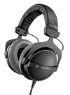 Beyerdynamic DT 770 PRO - Auriculares de Estudio (250 Ohm)