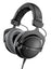 Beyerdynamic DT 770 PRO - 250 Ohm