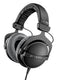 Beyerdynamic DT 770 PRO - 250 Ohm