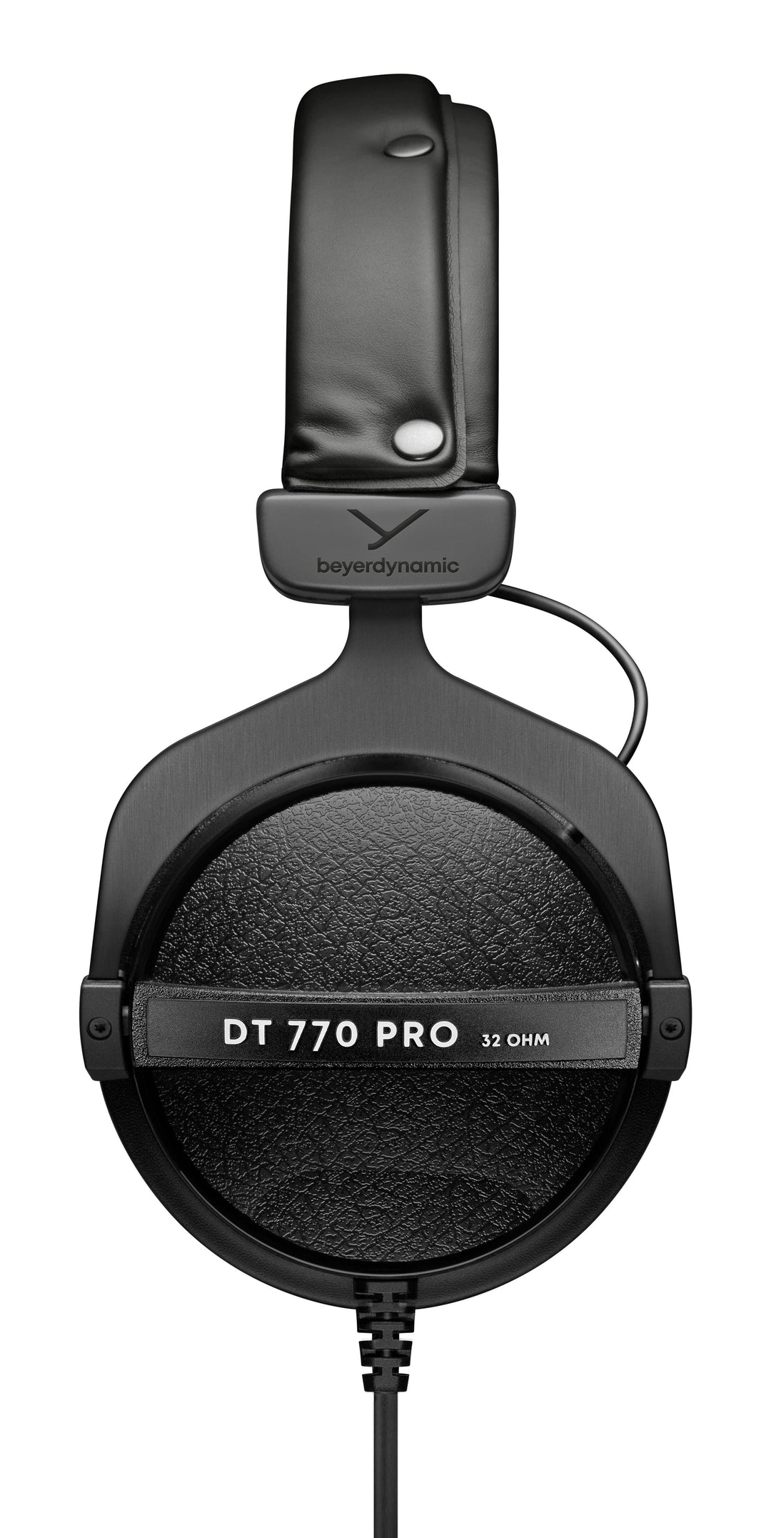 Beyerdynamic DT 770 PRO - Auriculares de Estudio (32 Ohm)