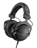 Beyerdynamic DT 770 PRO - Auriculares de Estudio (32 Ohm)
