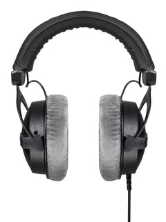 Beyerdynamic DT 770 PRO - Auriculares de Estudio (80 Ohm)