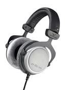 Beyerdynamic DT 880 PRO Auriculares de Estudio (250 Ohm)