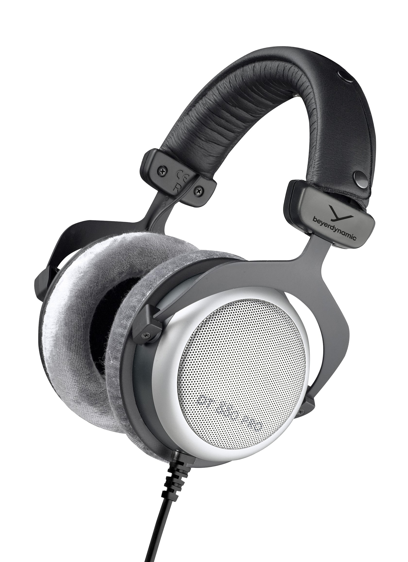 Beyerdynamic DT 880 PRO Auriculares de Estudio (250 Ohm)