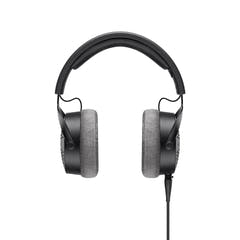 Beyerdynamic DT 900 PRO X Auriculares de Estudio (Negro)