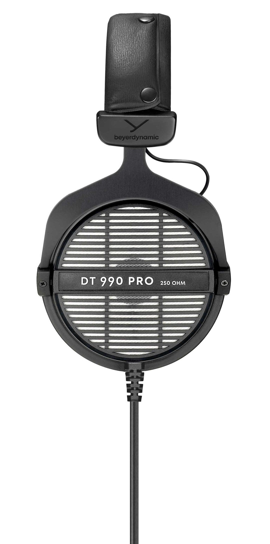 Beyerdynamic DT 990 PRO Auriculares de Estudio (250 Ohm)