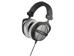 Beyerdynamic DT 990 PRO Auriculares de Estudio (250 Ohm)