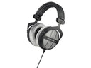 Beyerdynamic DT 990 PRO Auriculares de Estudio (250 Ohm)