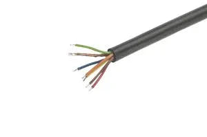 Beyerdynamic K 190.00 Cable de Conexión para Serie DT 18/19/28/29 (Standard, 1,5m)
