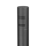 Beyerdynamic M 201 TG
