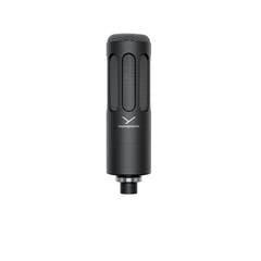 Beyerdynamic M 70 PRO X Micrófono de Estudio (Negro)
