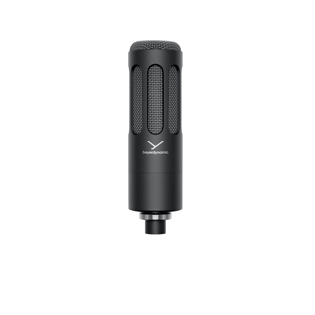 Beyerdynamic M 70 PRO X Micrófono de Estudio (Negro)