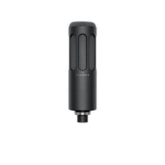 Beyerdynamic M 70 PRO X Micrófono de Estudio (Negro)
