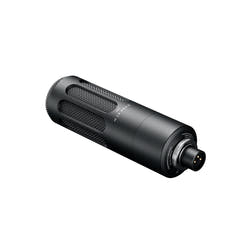 Beyerdynamic M 70 PRO X Micrófono de Estudio (Negro)