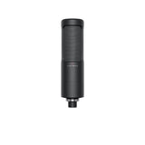 Beyerdynamic M 90 PRO X Vocal Microphone (Black)