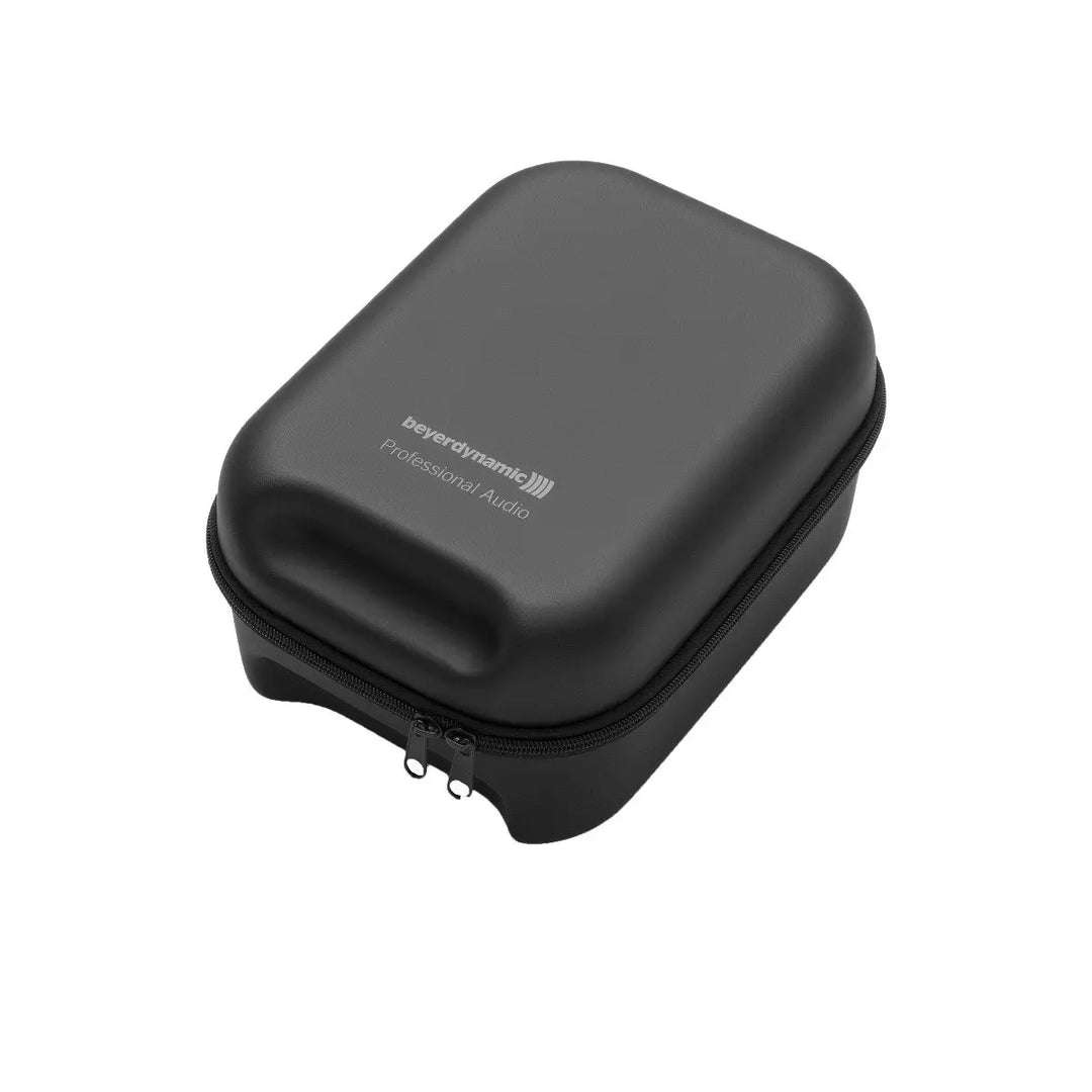 Beyerdynamic PRO Estuche Rígido