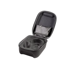 Beyerdynamic PRO Estuche Rígido
