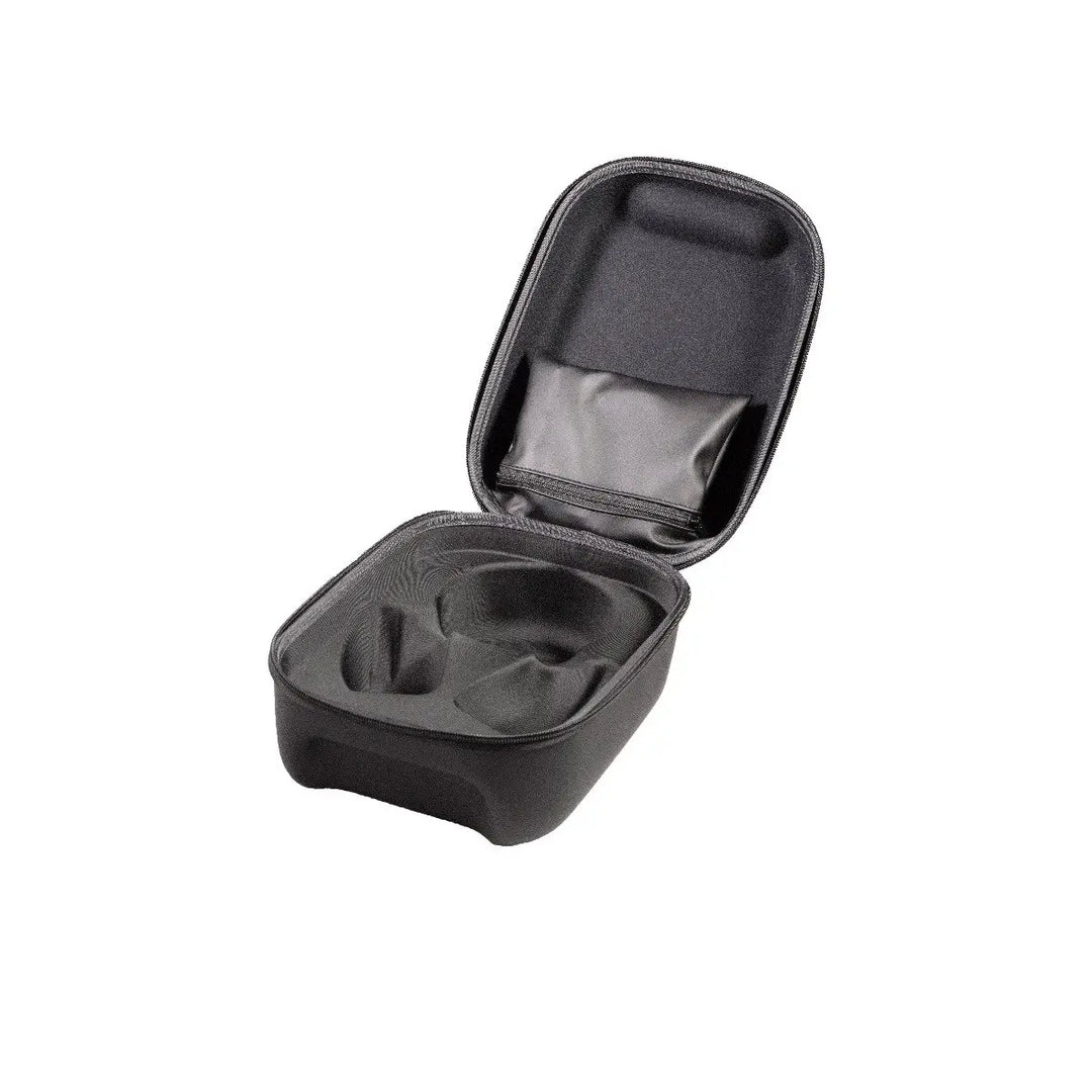 Beyerdynamic PRO Estuche Rígido