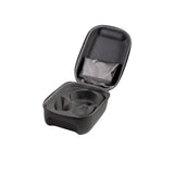 Beyerdynamic PRO Hardcase