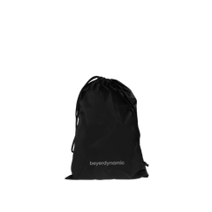Beyerdynamic PRO X Bolsa con Cordón (Sort)