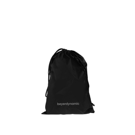 Beyerdynamic PRO X Bolsa con Cordón (Sort)