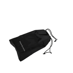 Beyerdynamic PRO X Bolsa con Cordón (Sort)
