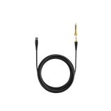 Beyerdynamic PRO X Cable (3 meters)