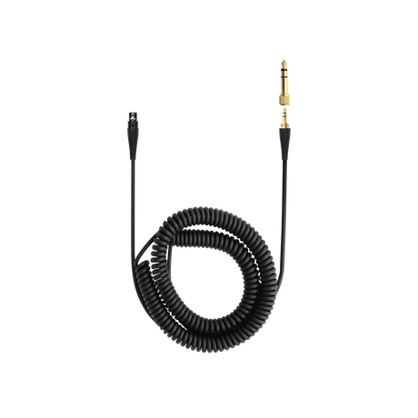 Beyerdynamic PRO X Spiral Cable (3 meters)