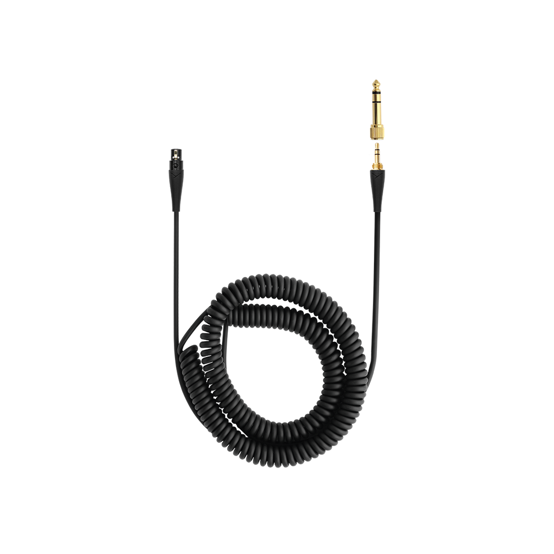 Beyerdynamic PRO X Spiral Cable (3 meters)
