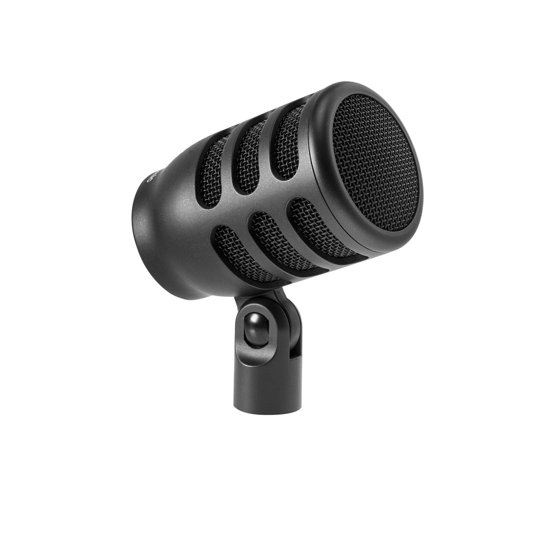 Beyerdynamic TG D70 MK II Micrófono para bombo