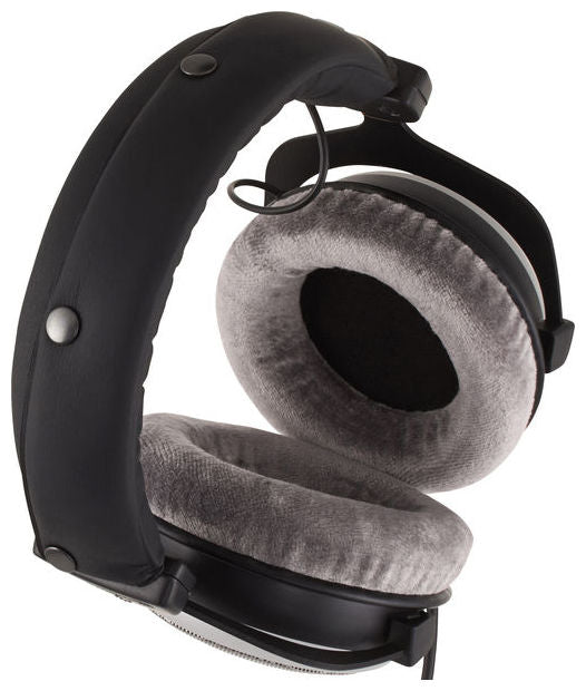 Beyerdynamic DT 880 PRO Auriculares de Estudio (250 Ohm)