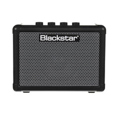 Blackstar Fly 3 Bass Combo Bass Amp + Fly 103 Extension Cab