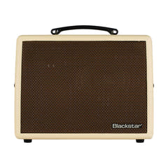Blackstar Sonnet 60 akustisk amplificador de guitarra (Blond)