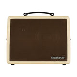 Blackstar Sonnet 60 akustisk amplificador de guitarra (Blond)