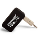 Blackstar TONE:LINK Bluetooth Audio Receiver