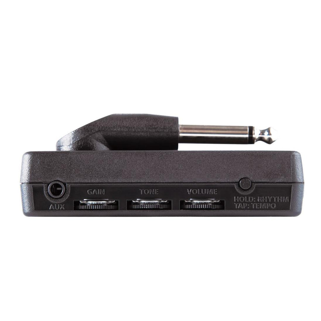 Blackstar amPlug2 Fly Bass Høretelefon Amplug