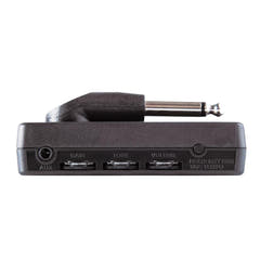 Blackstar amPlug2 Fly Guitar Høretelefon Amplug