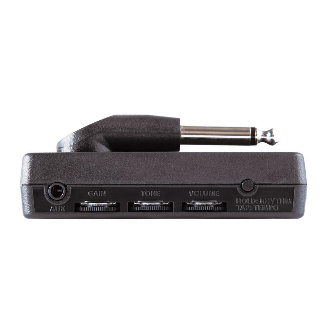 Blackstar amPlug2 Fly Guitar Høretelefon Amplug