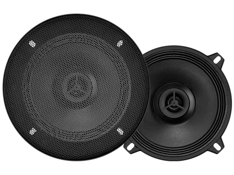 BLAUPUNKT CLASSIC 130 Cx Altavoces de 13 cm (100w)