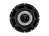BLAUPUNKT ICx 402 Altavoces de Coche de 2 vías (10 cm, 4")