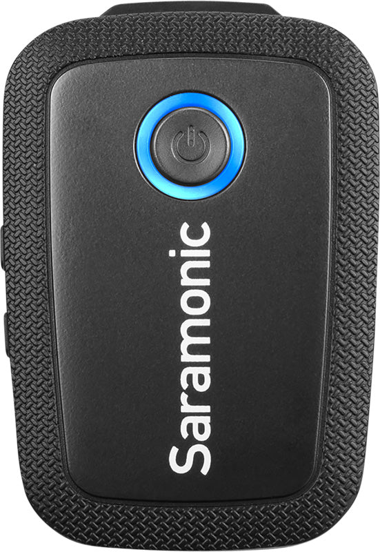 Saramonic Blink 500 B1 - TRS/TRRS
