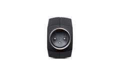 Alto Bluetooth Total II