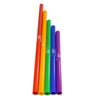 Boomwhackers Set de Bajo (5 uds.)