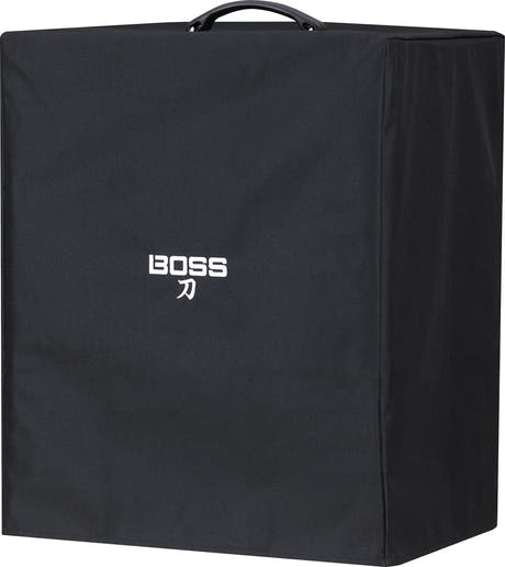 Boss Funda para Katana 210 Bass