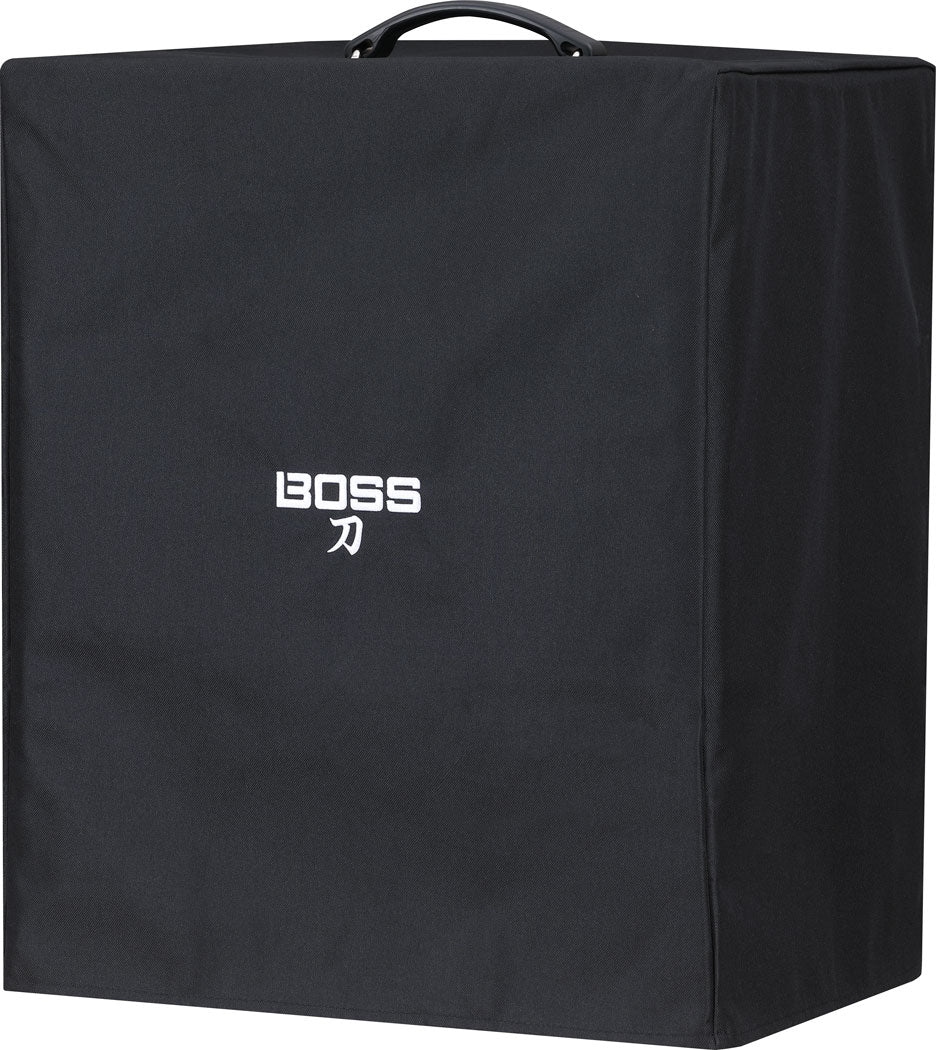 Boss Funda para Katana 210 Bass
