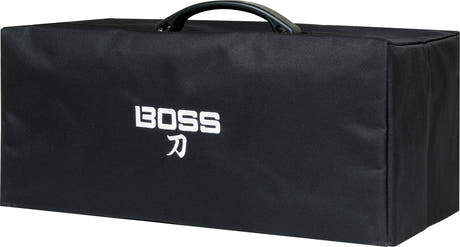 Boss Funda para Katana Head