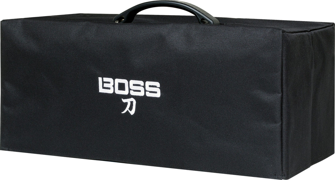 Boss Funda para Katana Head